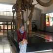 Dian Febria
