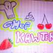käwtēr