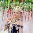 Nisa_bee.98