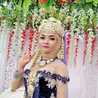 Nisa_bee.98