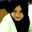 Urifia Indah Sari