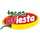 Taquizas DFiesta