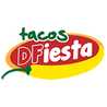 Taquizas DFiesta