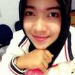 Ayu Wulandari
