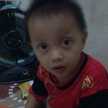 Yuni We