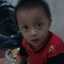 Yuni We