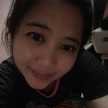 Vera Heryani