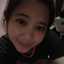 Vera Heryani