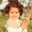 Hassana Majed