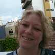 Gladys Estela Galeano