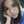 Marcelina Susanto Marcelina Susanto