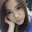 Marcelina Susanto Marcelina Susanto