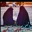 (اللهم عجل لوليك الفرج والنصر) 