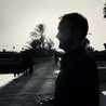 Jose