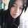 Riska Indah Putri