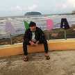 Dayat