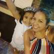 Cecy Antelo