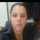 Josset Esther Odini Silva