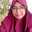 Bundanya Fahqila