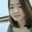 Katrina Ong