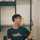 Tuan Anh Cao Tuan Anh Cao