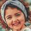 Heba Abad
