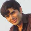 a sharif