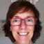 Montse Sunyer Oller