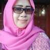 YuKa Wardhani