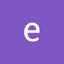 ester romina quispe