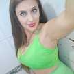 Daiana Ladron DE Guevara