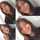  DhriAishvariya_2411