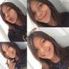  DhriAishvariya_2411