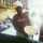 Evans Ngotho Evans Ngotho