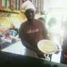 Evans Ngotho Evans Ngotho