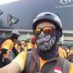 Irfan Fan Java