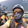 Irfan Fan Java