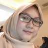 Salsabila Amalia