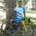 Jorge Lajo