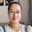 Van Truong
