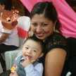 Lourdes Romero