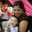Lourdes Romero