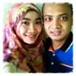 Dyah Lilik