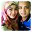 Dyah Lilik