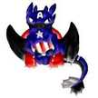 Minjarm1