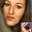 Naty Fierro