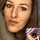 Naty Fierro