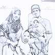 Khusniti Lamongan