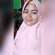 Maryanti Ayu Lestari