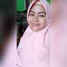 Maryanti Ayu Lestari Maryanti Ayu Lestari